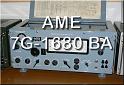 AME 092